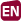 EN