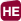 HE