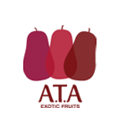 ATA fruits