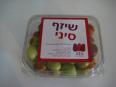 ATA fruits - אריזות 500גר